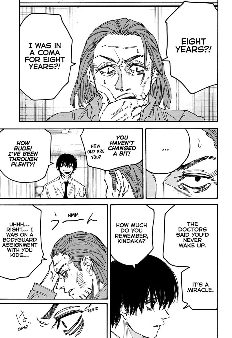 Chapter 177 - Page 5